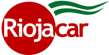 Logo-Riojacar