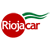 (c) Riojacar.com